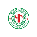 服務(wù)案例